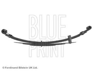 BLUE PRINT ADT38807