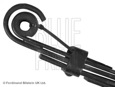 blue print adt38807