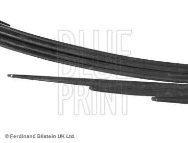 blue print adt38807