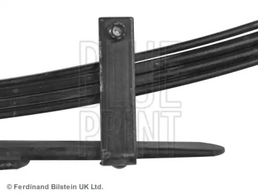 blue print adt38807