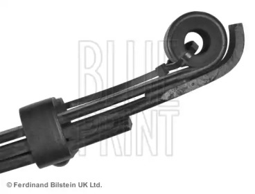 blue print adt38807
