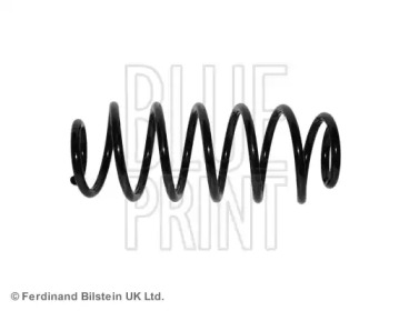 BLUE PRINT ADT388384