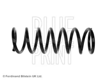 BLUE PRINT ADT388400
