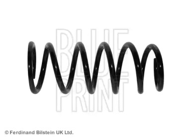 BLUE PRINT ADT388402