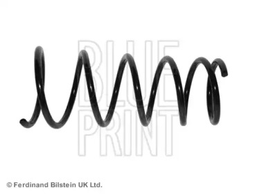 BLUE PRINT ADT388413 BLUE PRINT ADT388413