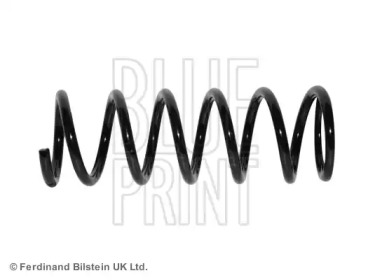 BLUE PRINT ADT388453