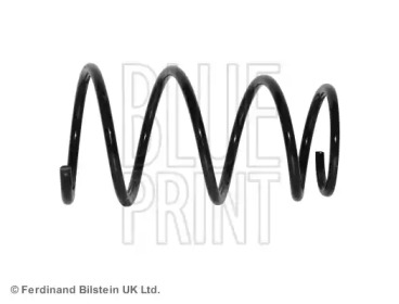 BLUE PRINT ADT388472