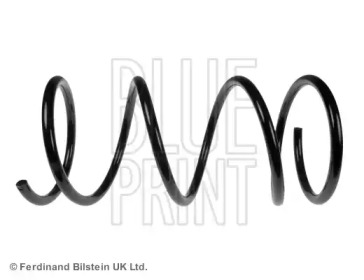 BLUE PRINT ADT388494