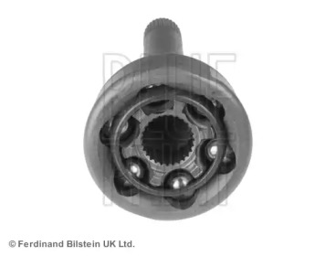 blue print adt38927