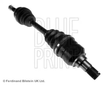 blue print adt389501
