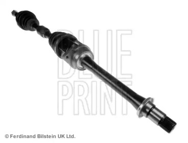 blue print adt389502
