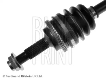 blue print adt389503
