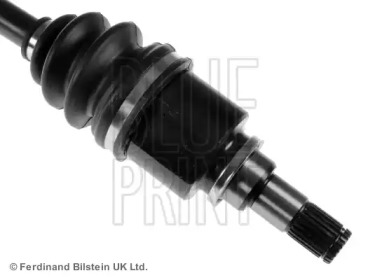 blue print adt389503