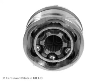 blue print adt38959b