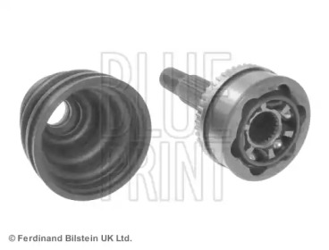 blue print adt38960