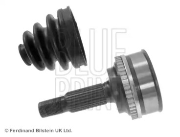 blue print adt38960
