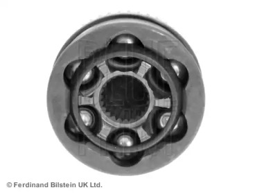 blue print adt38960