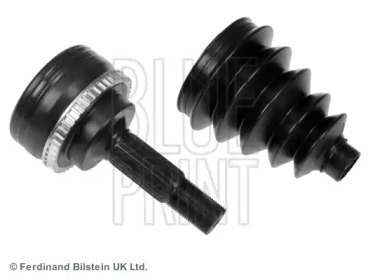 blue print adt38961