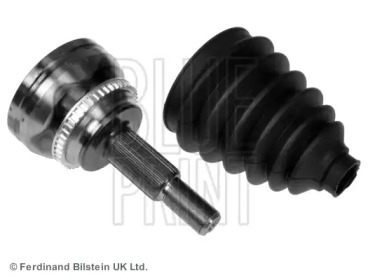 blue print adt38962