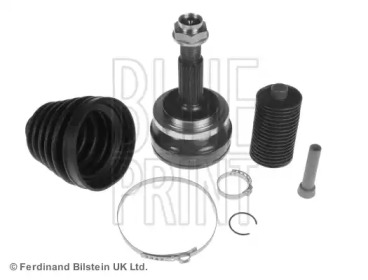 BLUE PRINT ADT38982