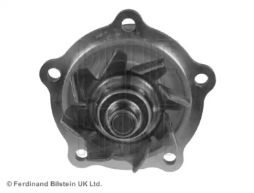 blue print adt39104
