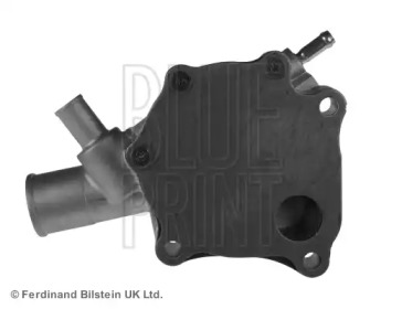 blue print adt39106