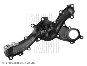 blue print adt391103