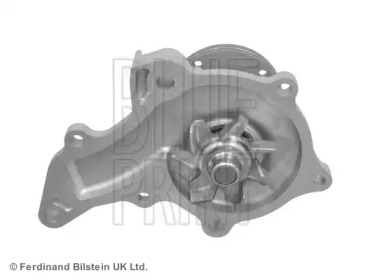 blue print adt391105