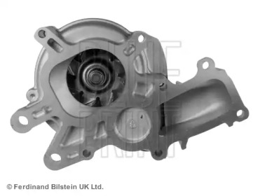 blue print adt391110