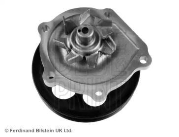 blue print adt391112