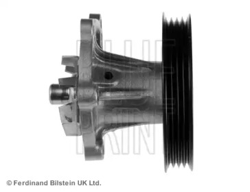 blue print adt391112