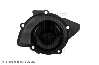 blue print adt391115