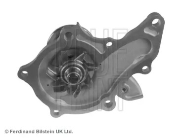 blue print adt39116