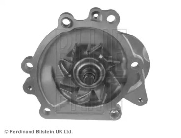 blue print adt39119
