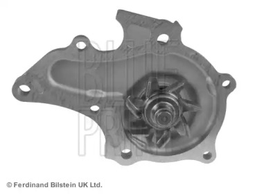 blue print adt39122