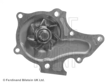 blue print adt39123