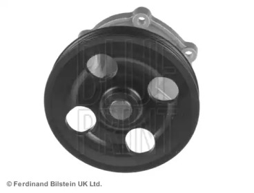 blue print adt39126