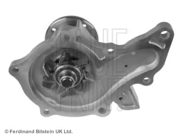 blue print adt39131