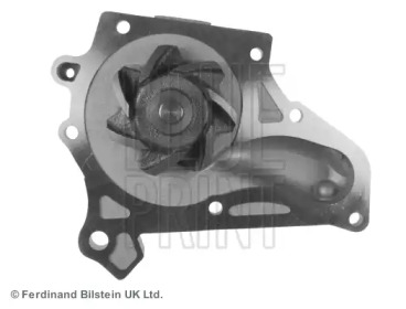 blue print adt39136