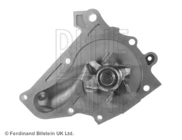 blue print adt39138