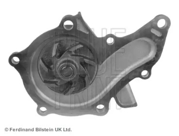 blue print adt39143