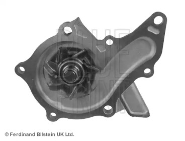 blue print adt39145