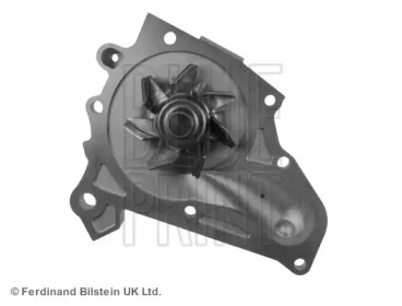 blue print adt39146