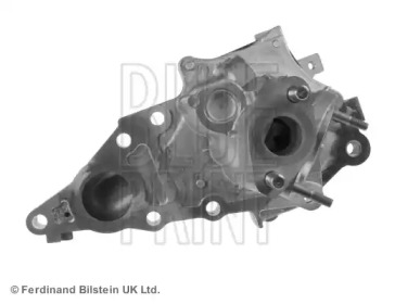 blue print adt39167c