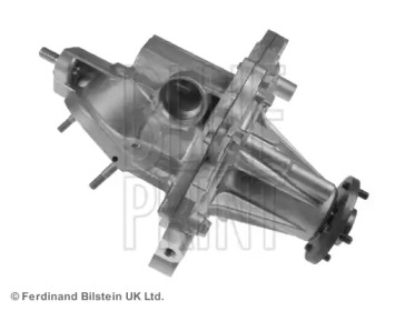blue print adt39167c