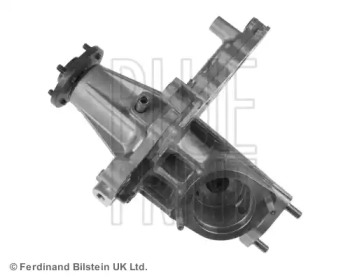blue print adt39167c