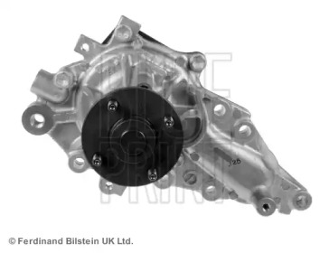blue print adt39167c