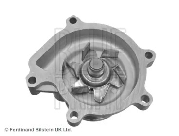 blue print adt39170