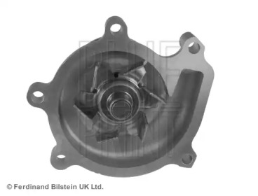blue print adt39171