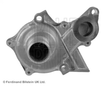 blue print adt39177
